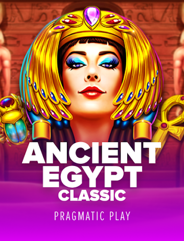 Ancient Egypt Classic™