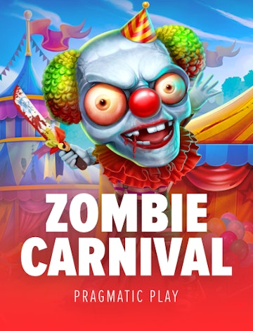 Zombie Carnival
